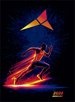 Cat&aacute;logo 2026